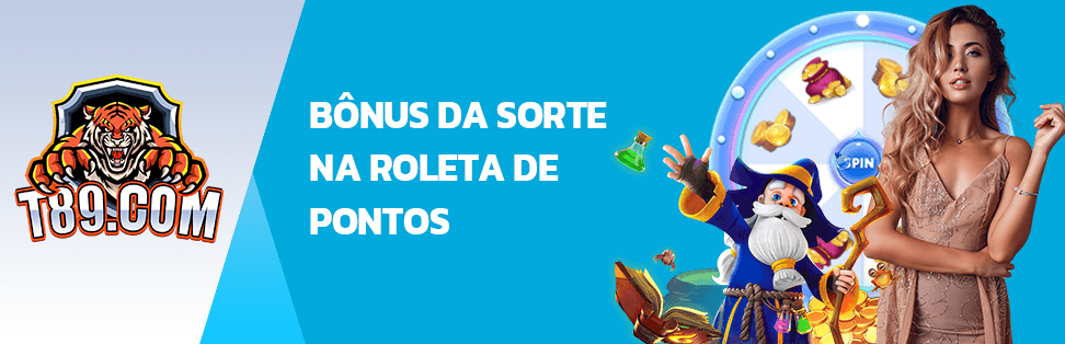 jogo faz ou bebe cartas